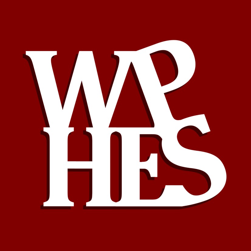 WPHES Logo